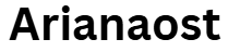 arianaost.shop